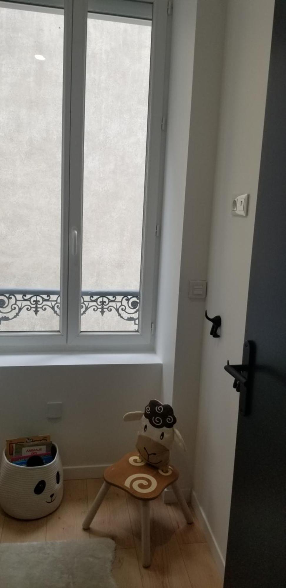 Residence Les Sources Centre-Ville F3 Le Mont-Dore Exterior foto